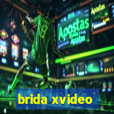 brida xvideo